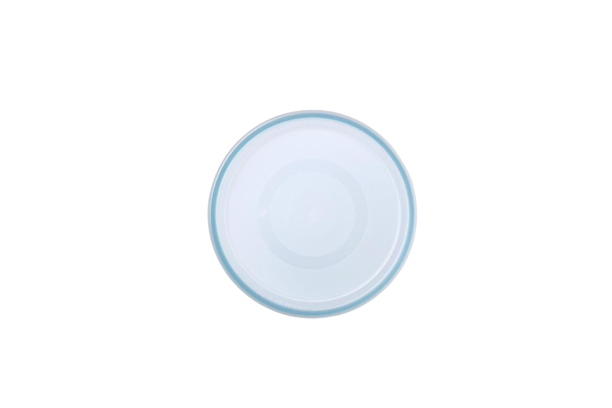 Cook Freeze - Round replacement lid