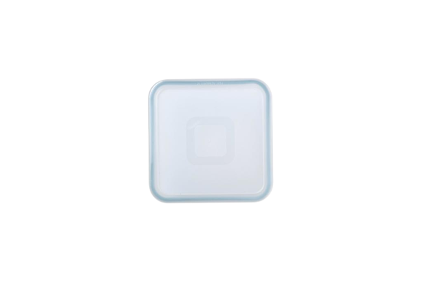 Cook  Freeze - Square replacement lid