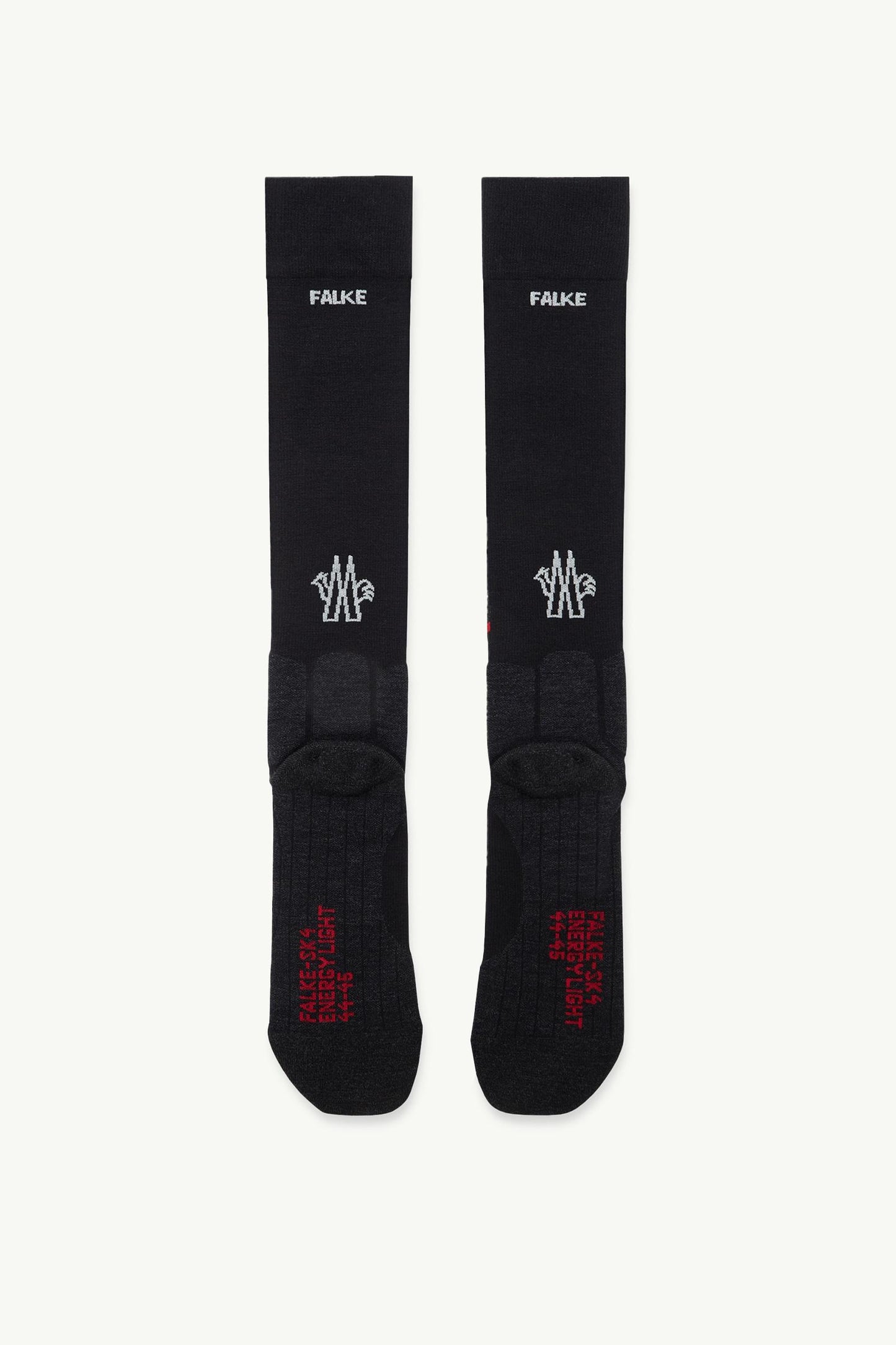 Wool Socks