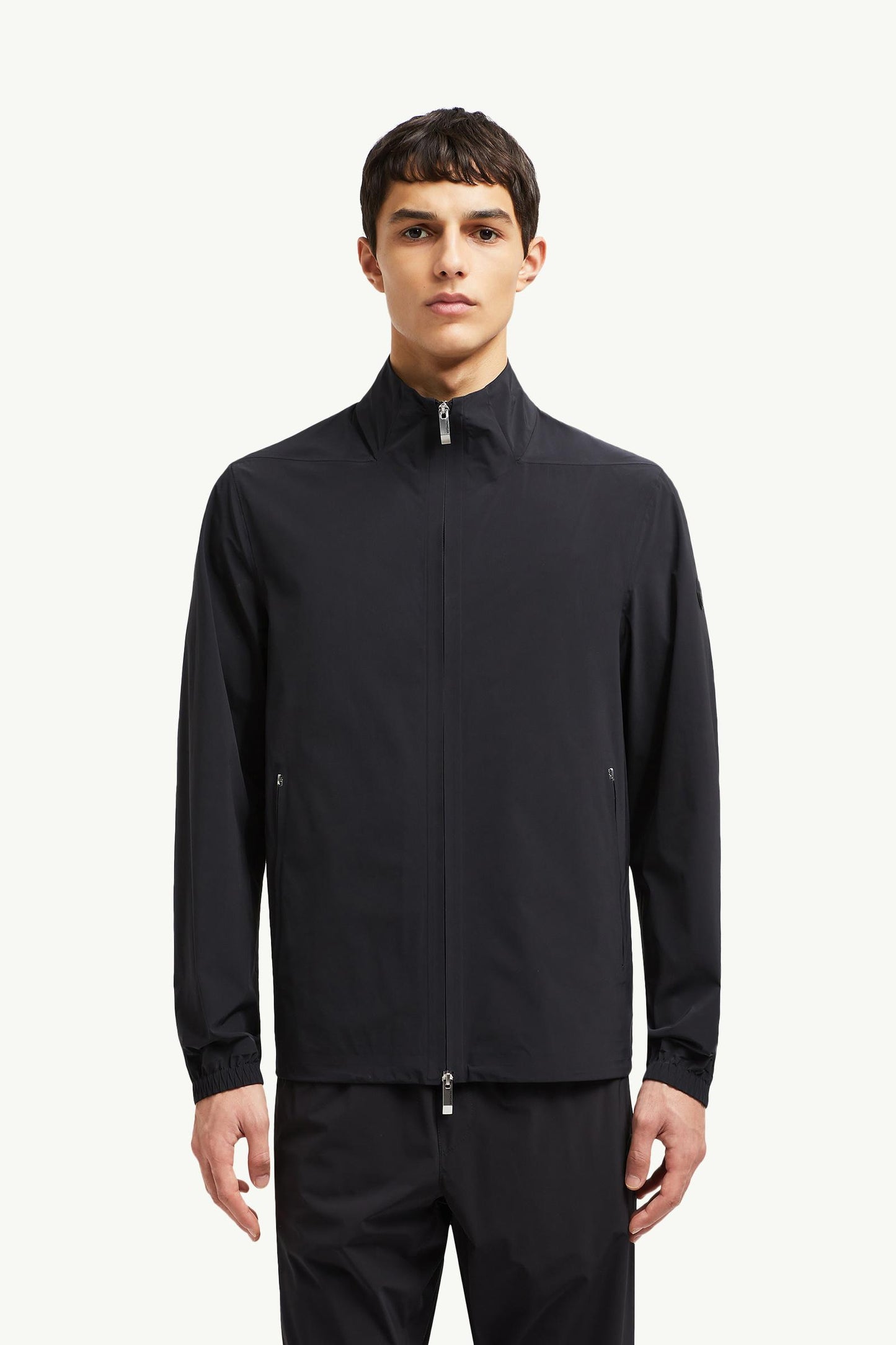 Frene Windbreaker