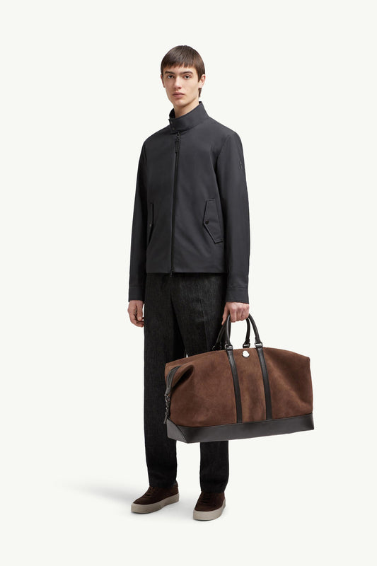 Chaberton Jacket