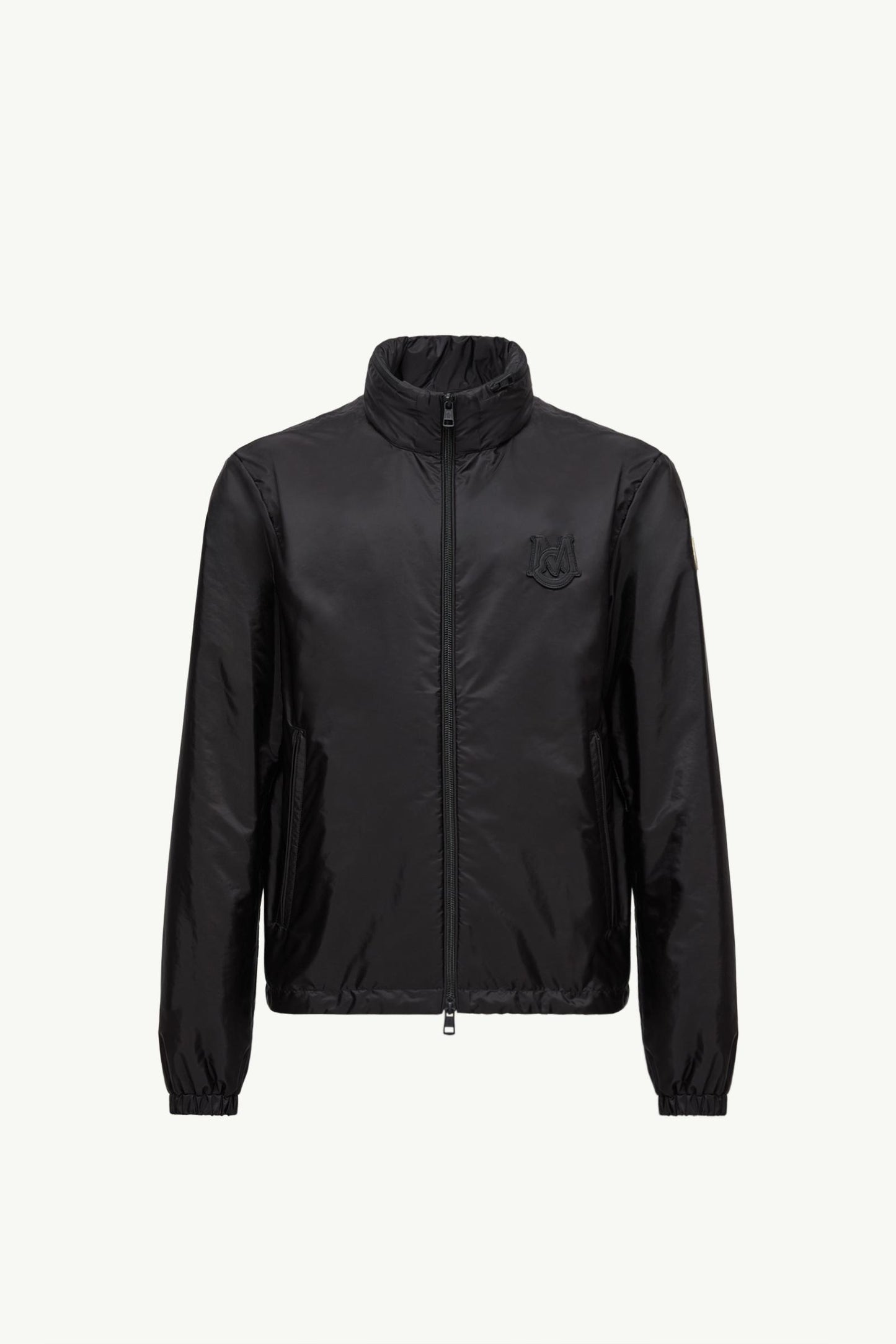 Ouge Jacket