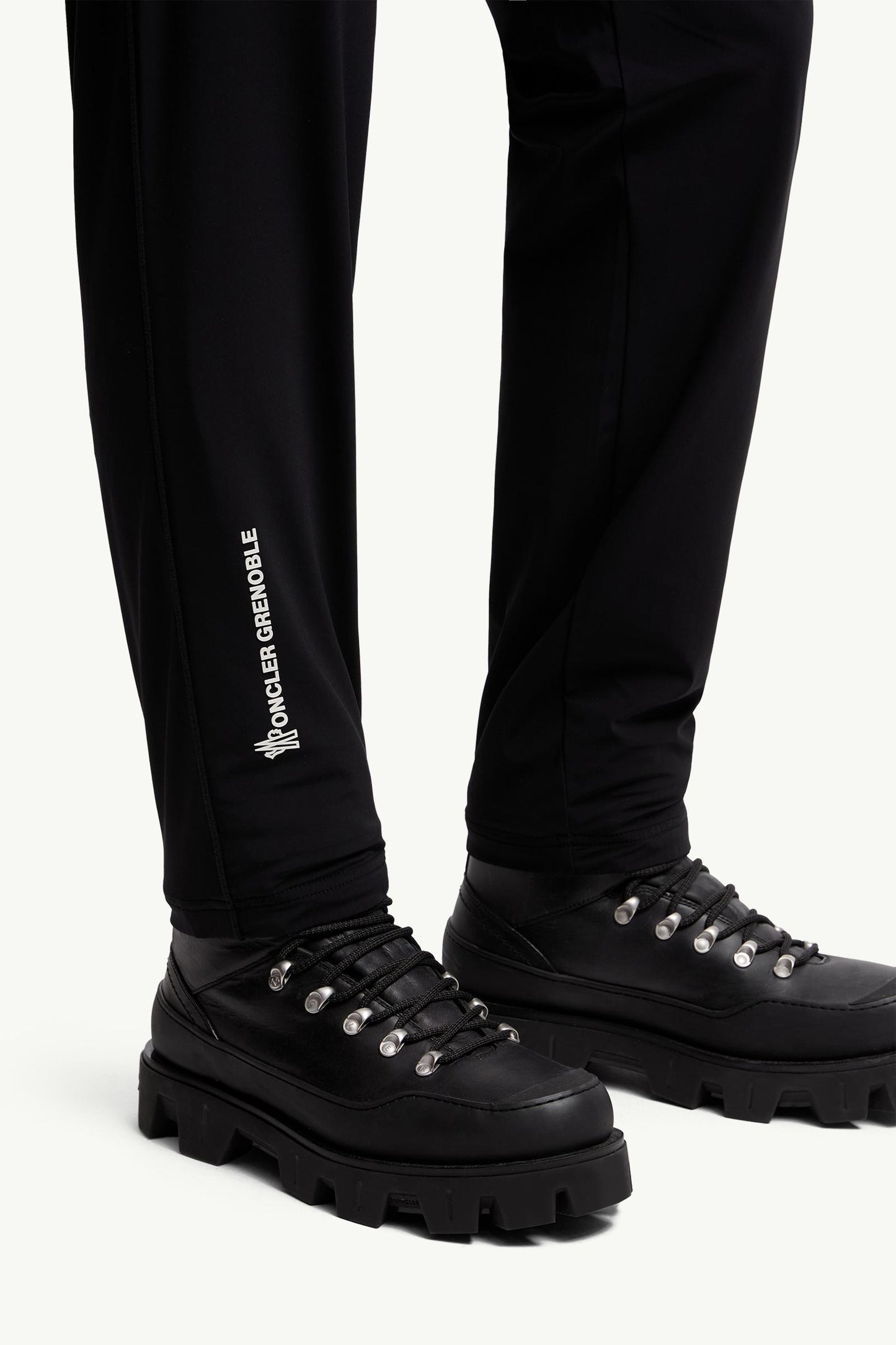 Jogging Trousers