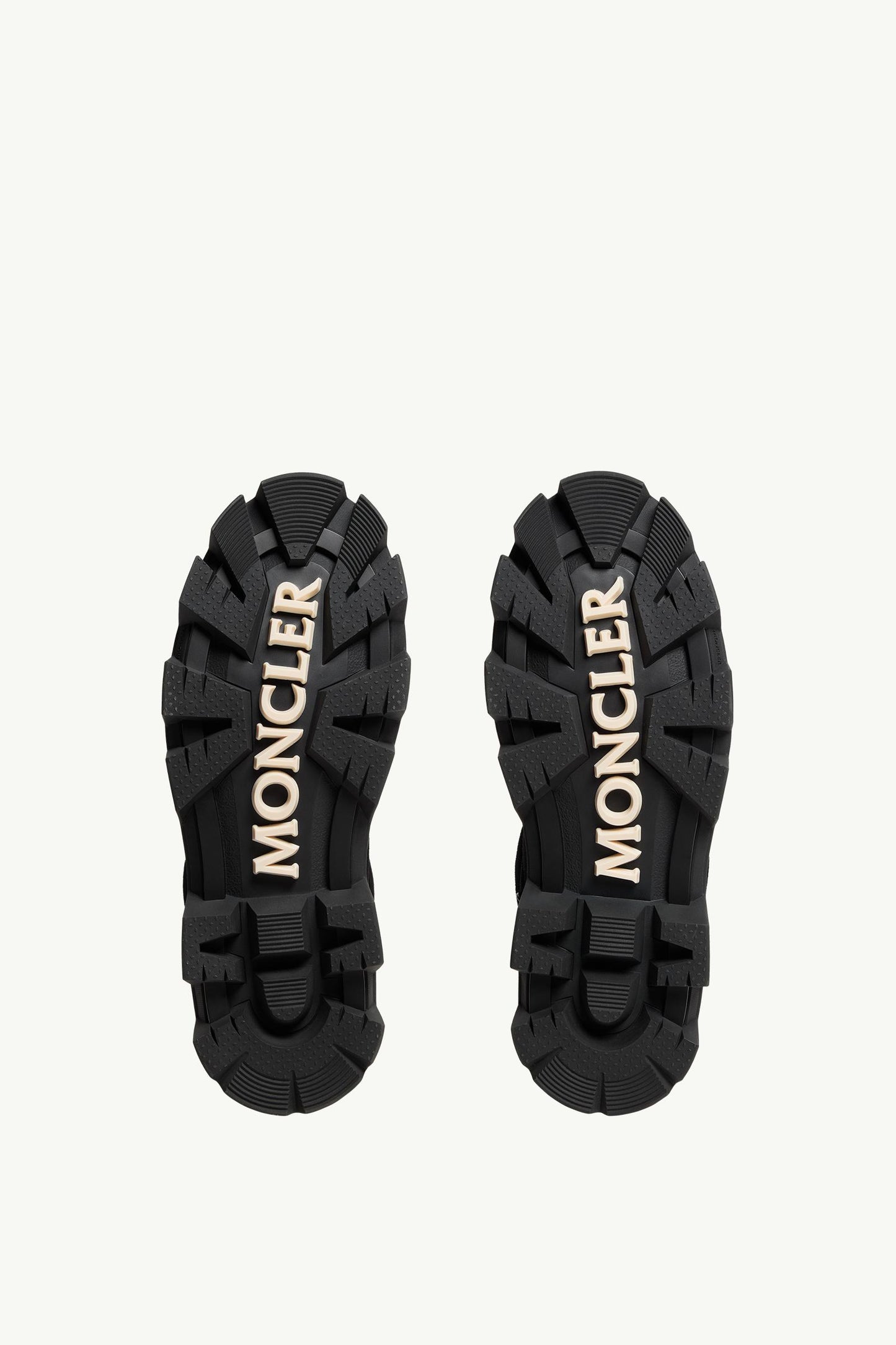Peak Apres Ankle Boots