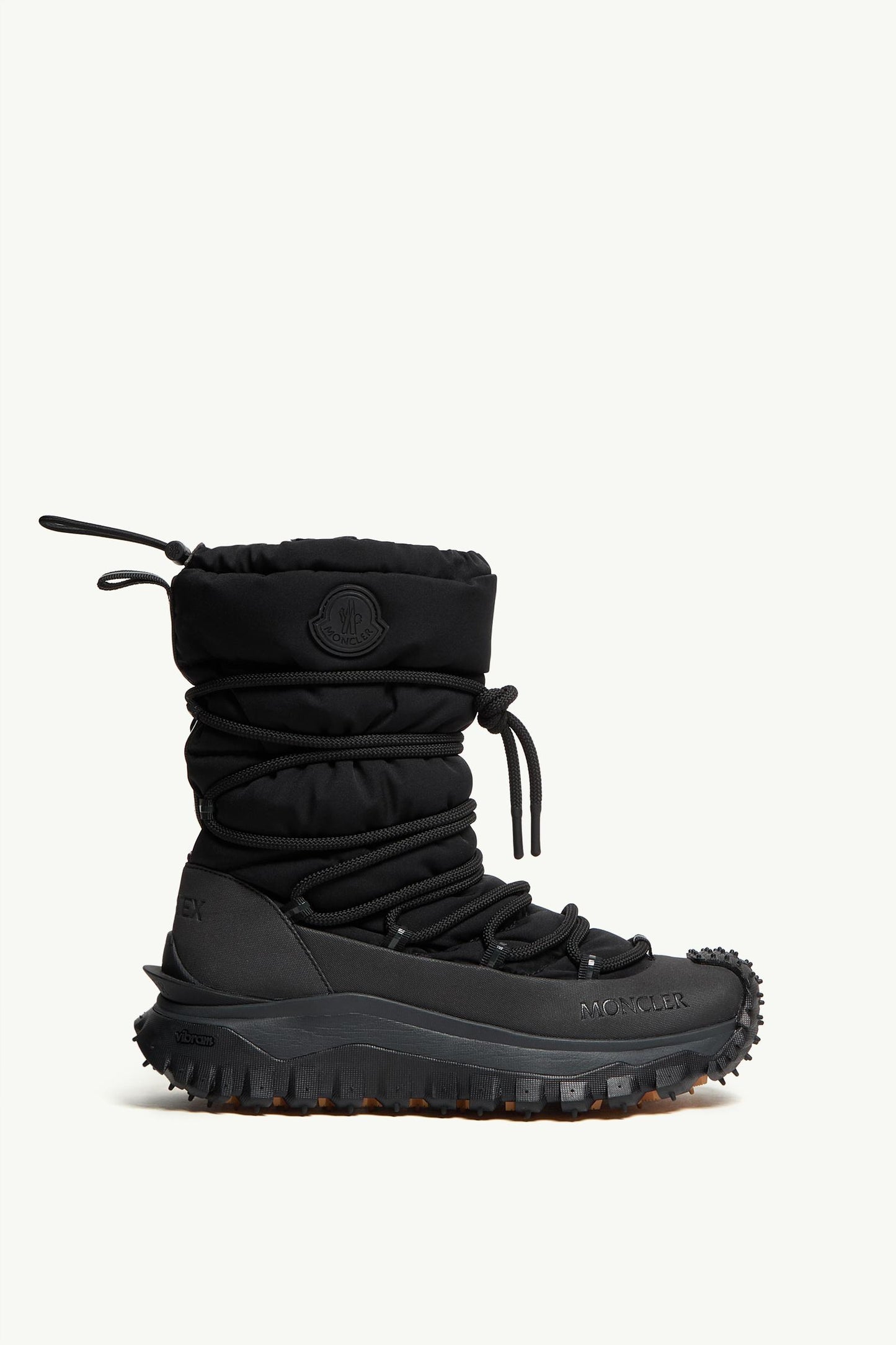 Trailgrip GTX Lace-Up Boots