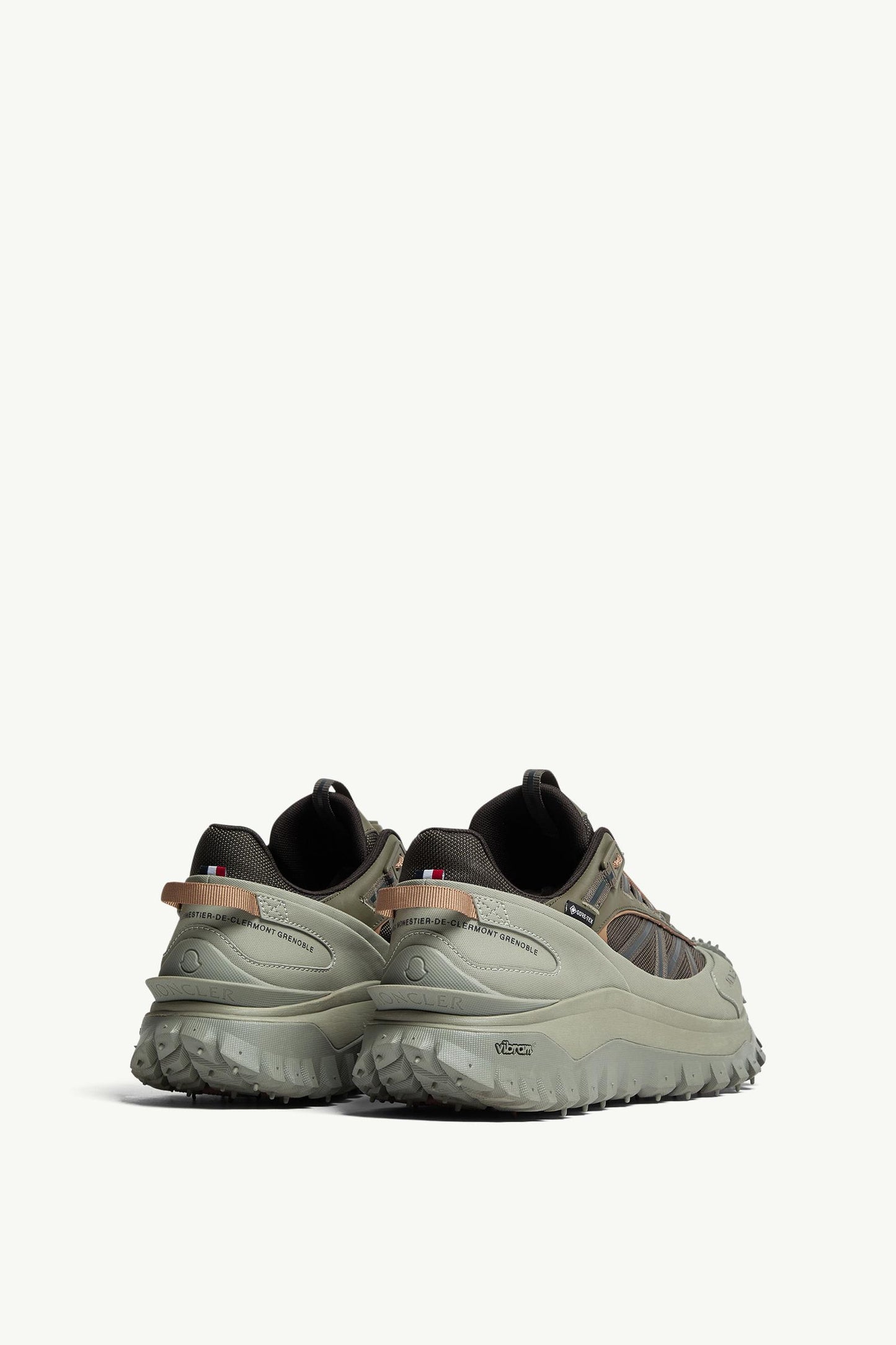 Trailgrip GTX Trainers