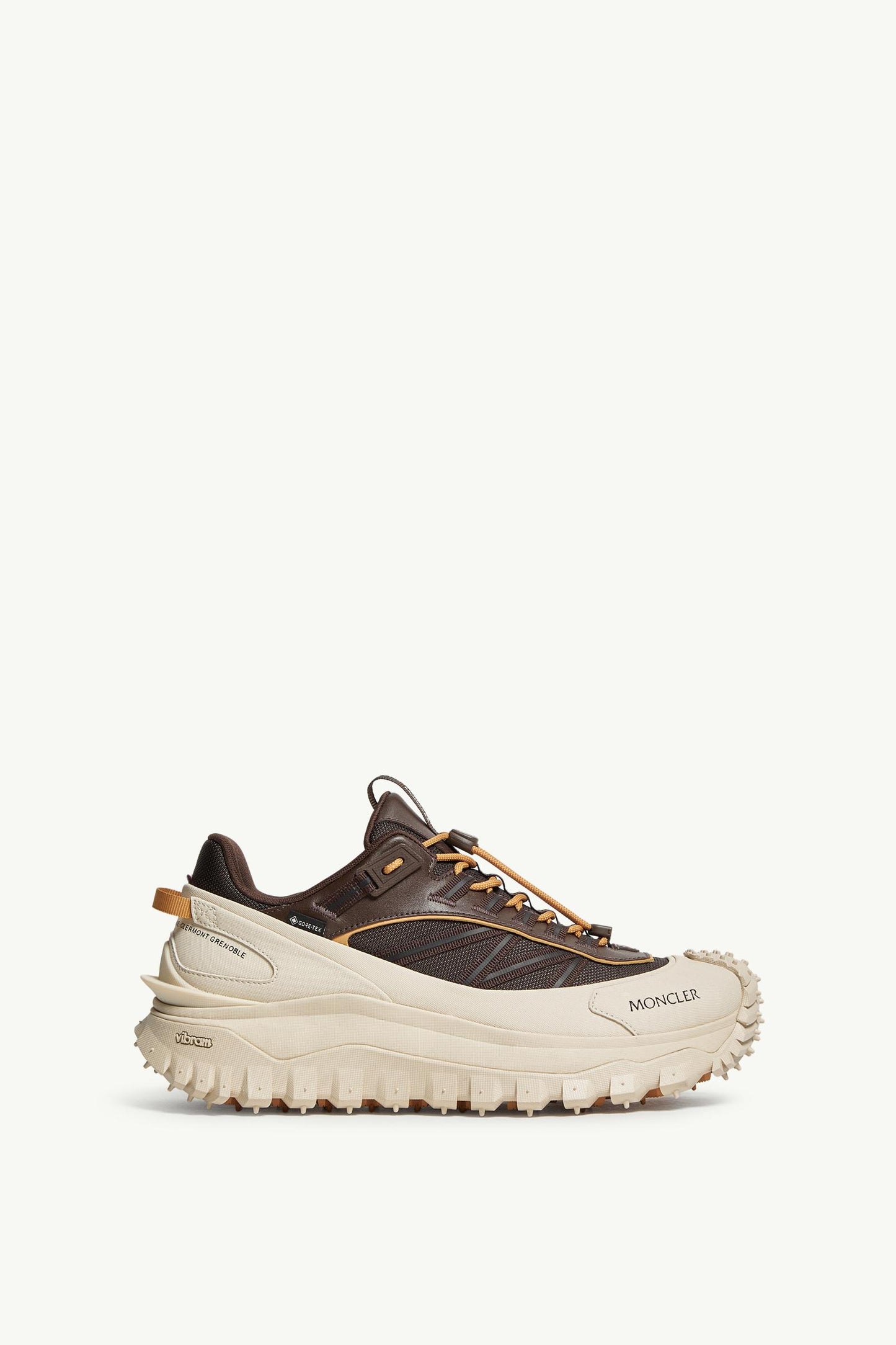Trailgrip GTX Trainers