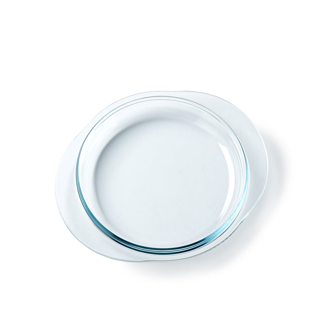 Spare lid for Cocotte Ronde glass casserole