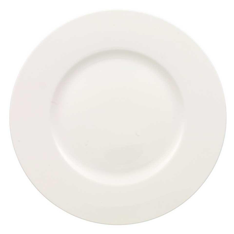 Anmut - Salatteller (6er-Set)