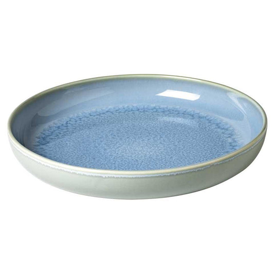 Crafted Blueberry – Einzelne Pastaschale (4er-Set)