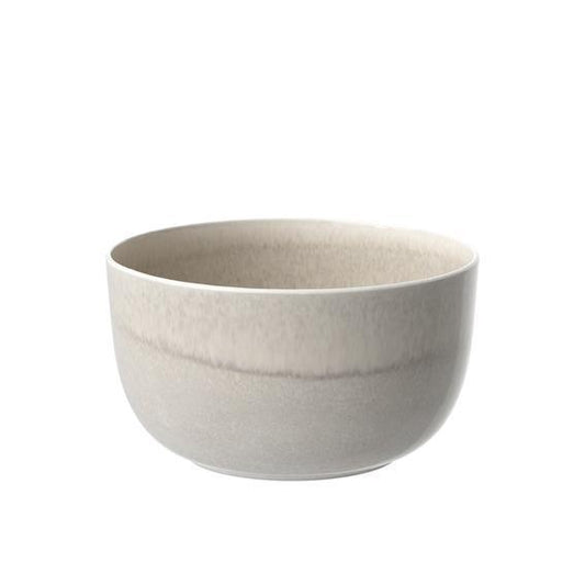 Perlemor Sand - Servierschale Mittel