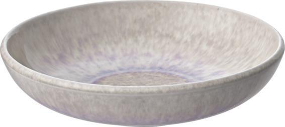 Perlemor Sand - Kleine Dipschale (2er-Set)