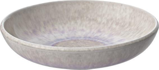Perlemor Sand - Kleine Dipschale (2er-Set)