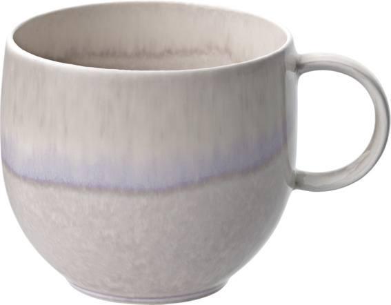 Sabbia Perlemor - Tazza (Set da 2)