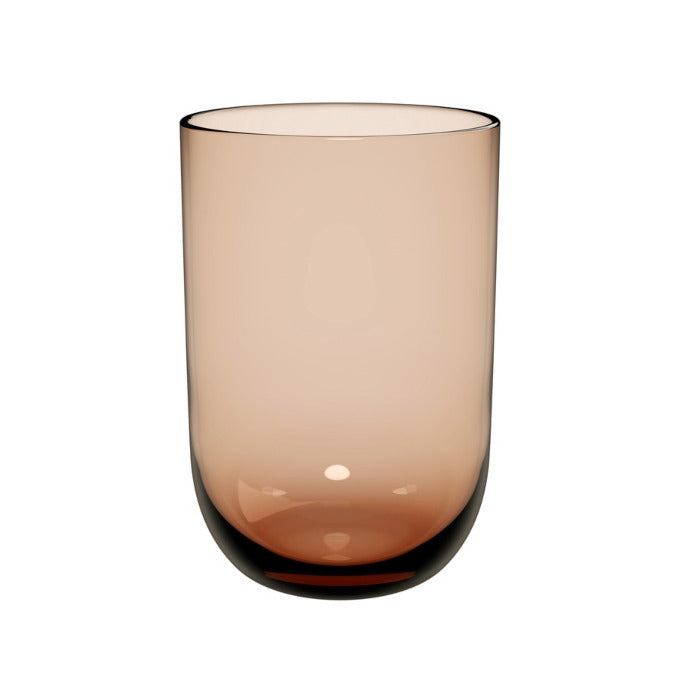 Like Clay - Bicchieri Tumbler (Set da 2)