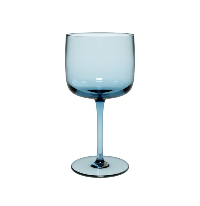 Like Ice - Weinglas (2er-Set)