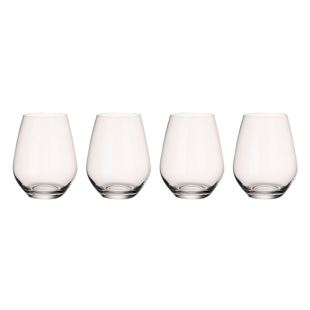 Ovid - Wasserglas (8er Set)